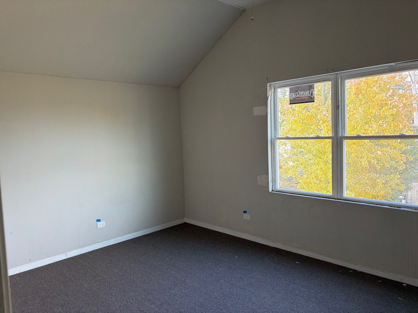 850 W 86th Place, Chicago, IL 60620