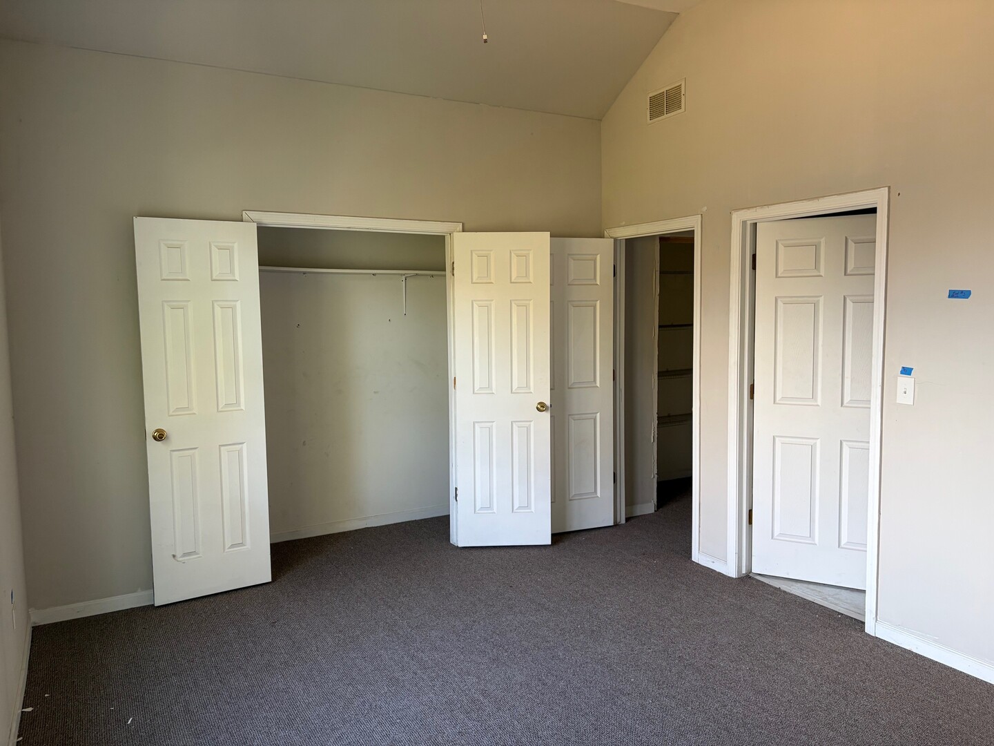 850 W 86th Place, Chicago, IL 60620