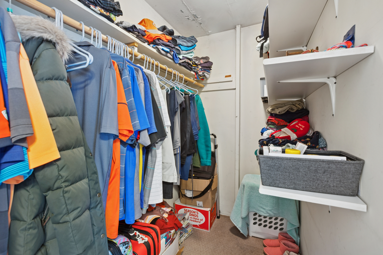 0S348 East Street, Winfield, IL 60190