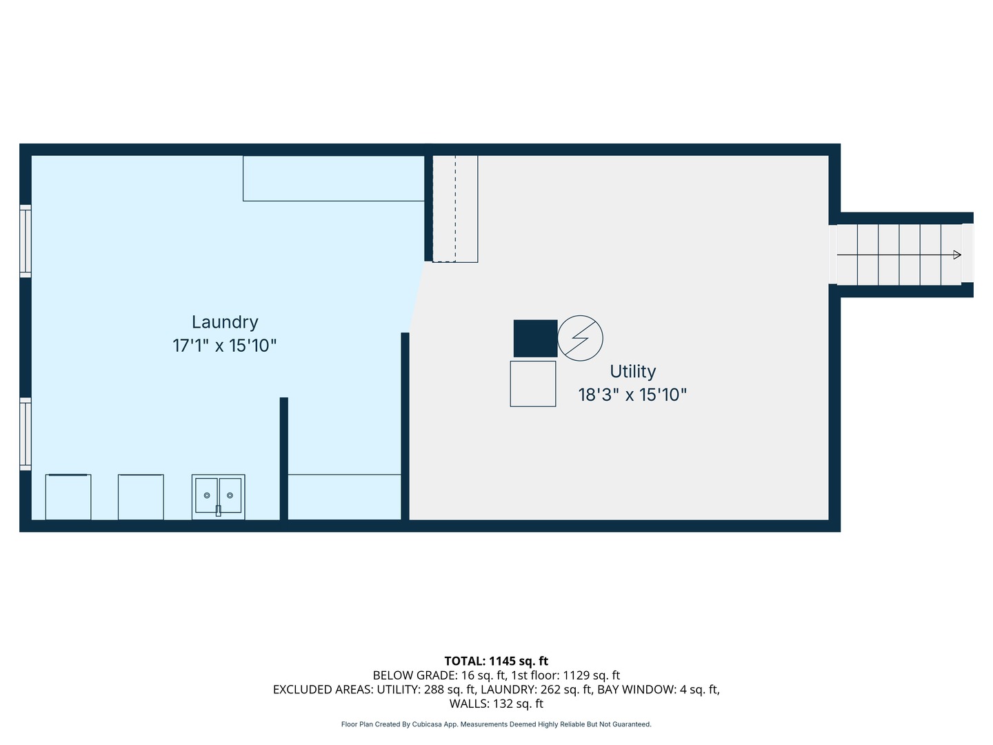 0S348 East Street, Winfield, IL 60190