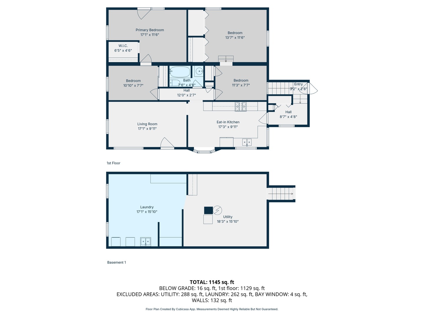 0S348 East Street, Winfield, IL 60190