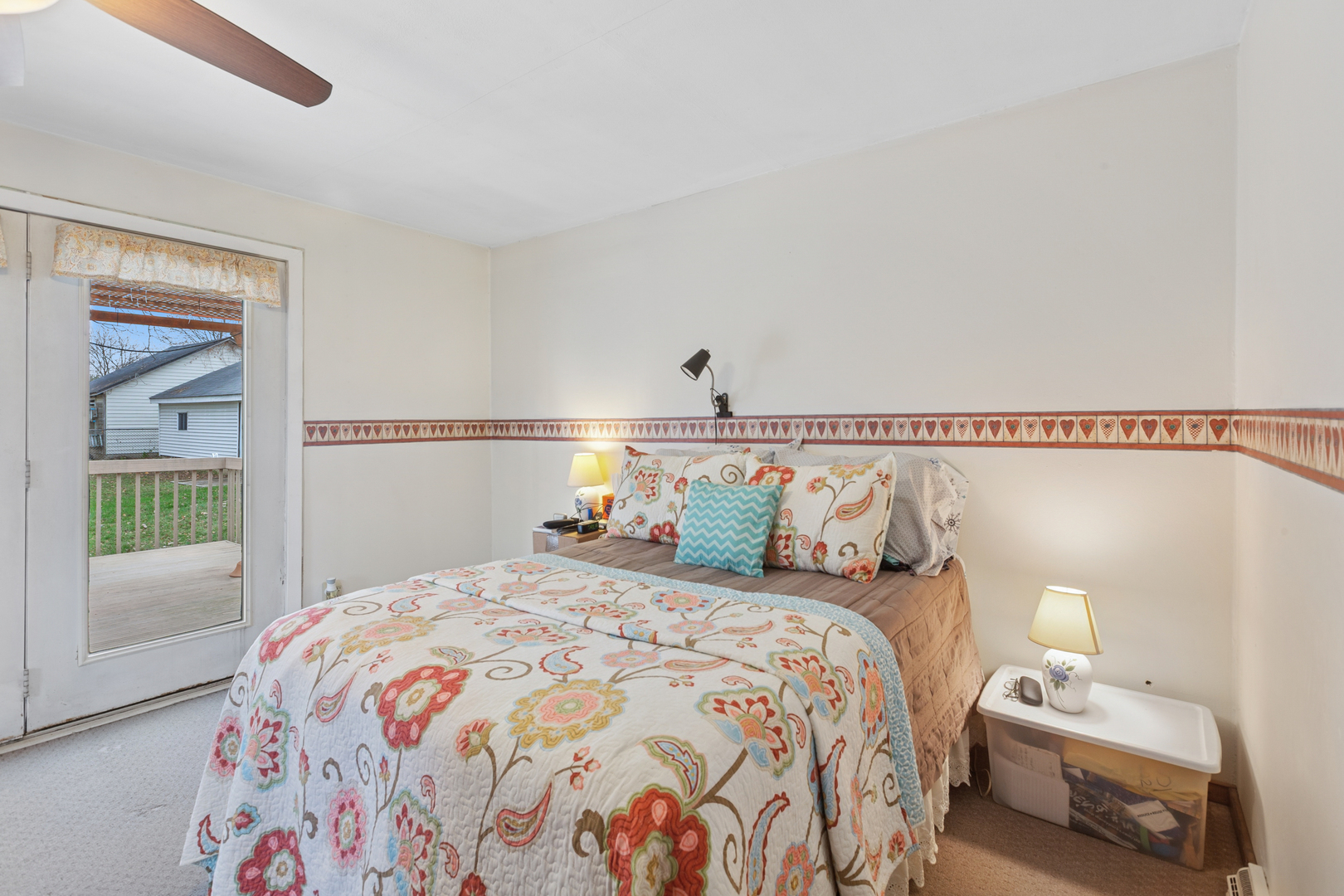 0S348 East Street, Winfield, IL 60190