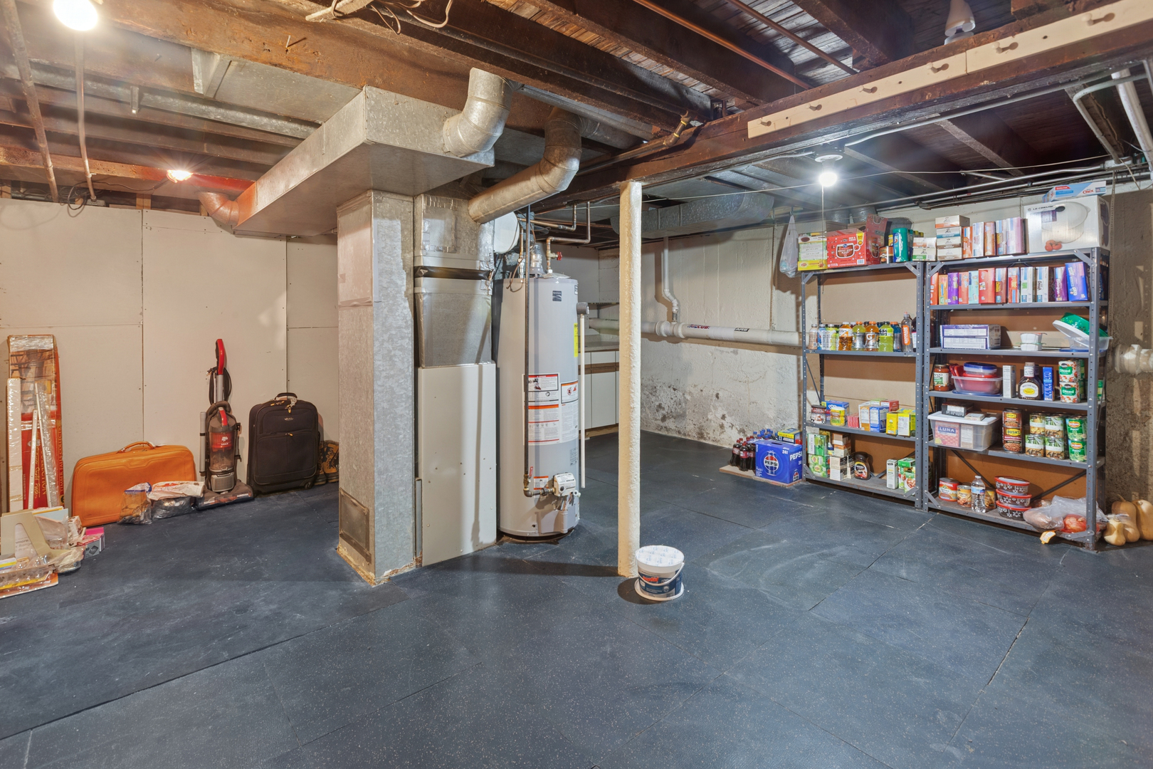 0S348 East Street, Winfield, IL 60190