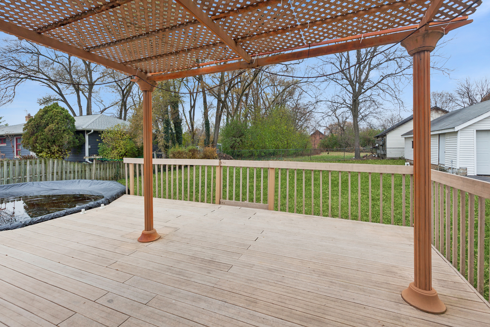 0S348 East Street, Winfield, IL 60190