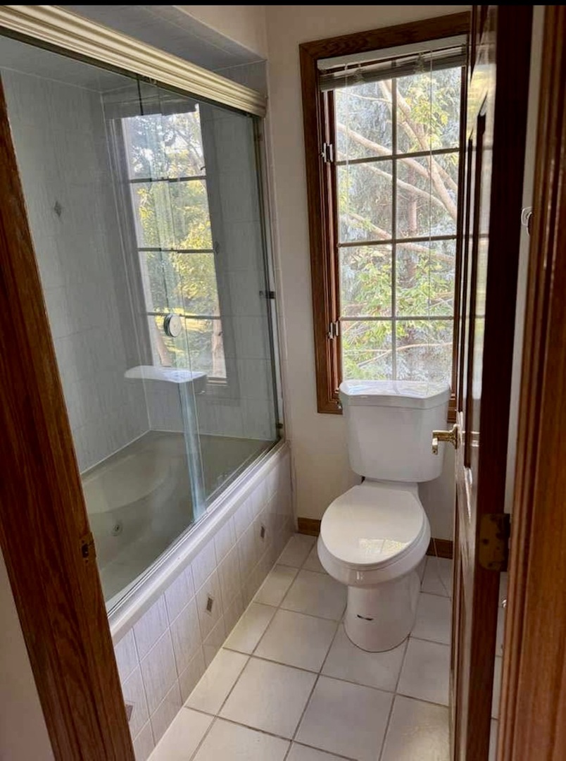 8S210 Stonehedge Court, Naperville, IL 60540