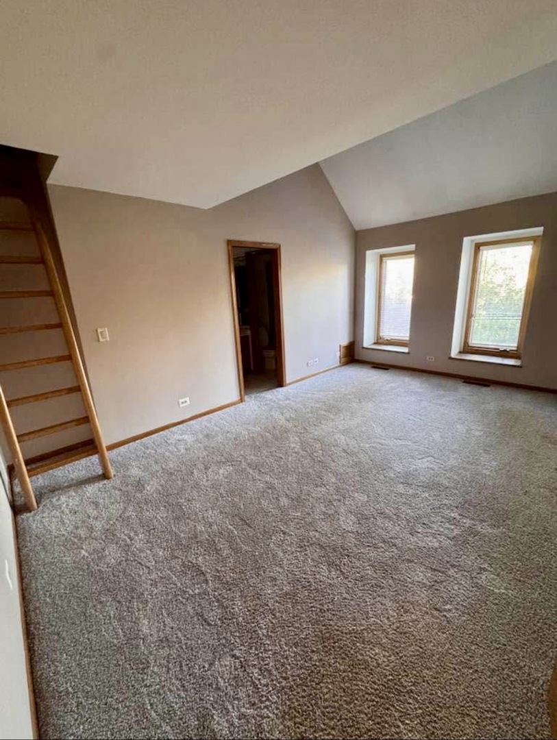 8S210 Stonehedge Court, Naperville, IL 60540