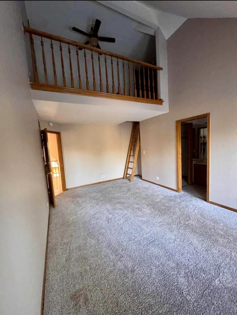 8S210 Stonehedge Court, Naperville, IL 60540