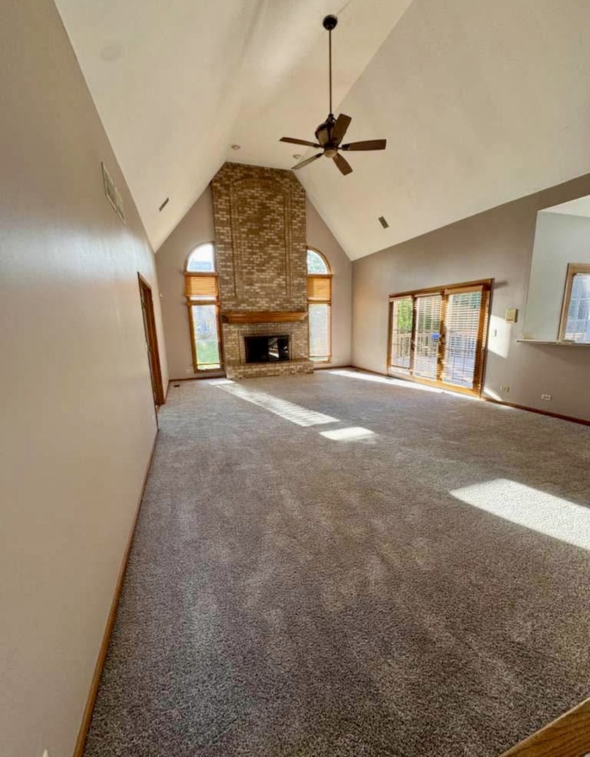 8S210 Stonehedge Court, Naperville, IL 60540