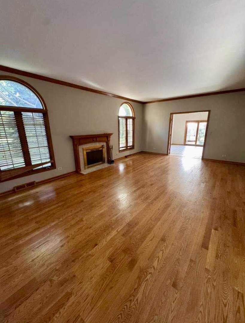 8S210 Stonehedge Court, Naperville, IL 60540