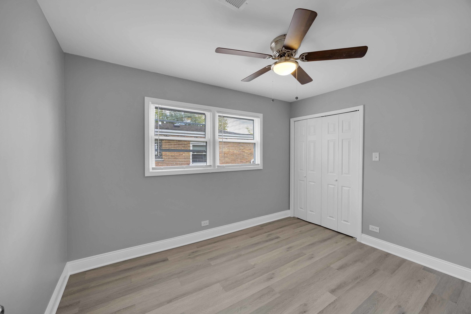 436 Hickory Street, Chicago Heights, IL 60411