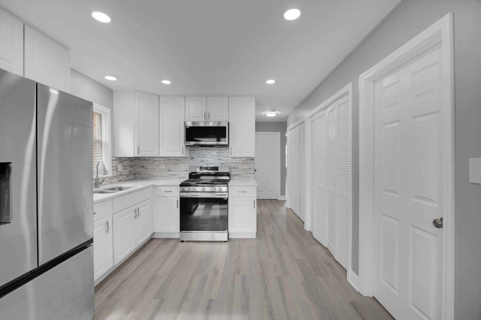 436 Hickory Street, Chicago Heights, IL 60411