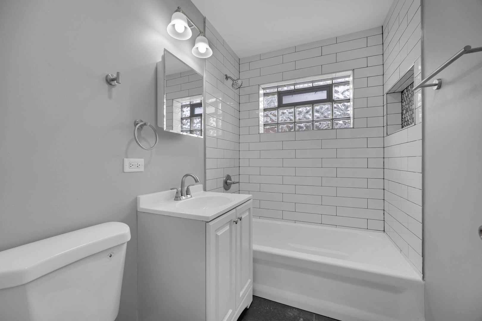 436 Hickory Street, Chicago Heights, IL 60411