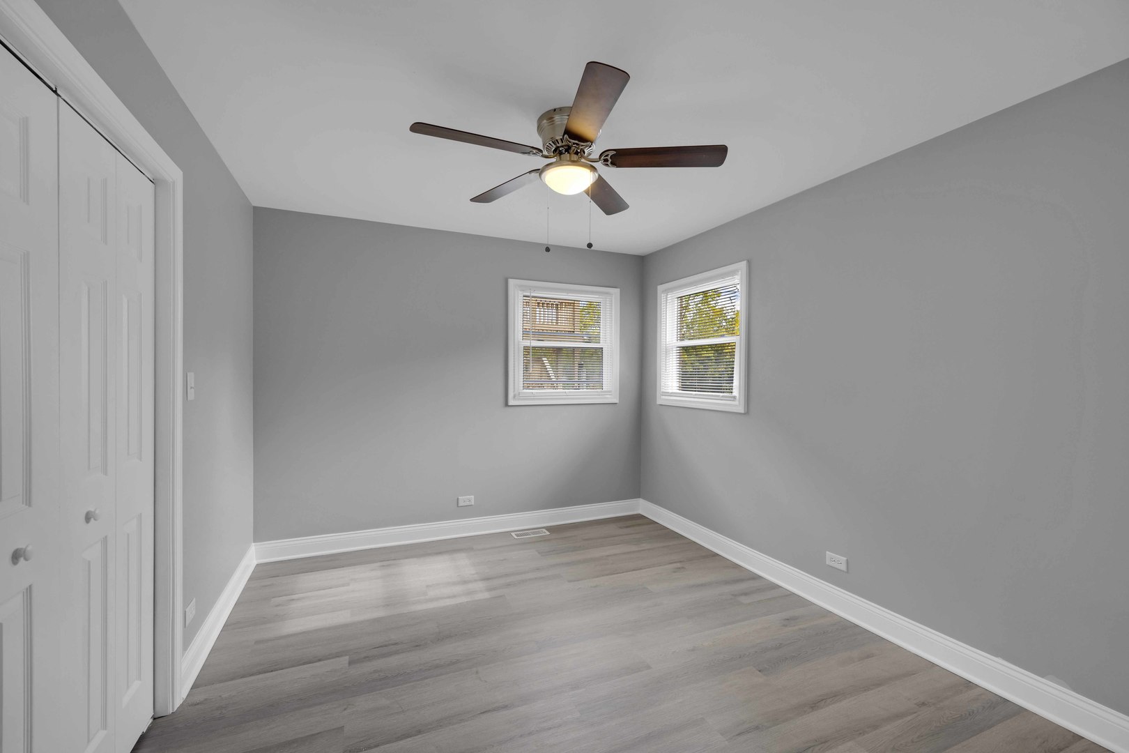 436 Hickory Street, Chicago Heights, IL 60411