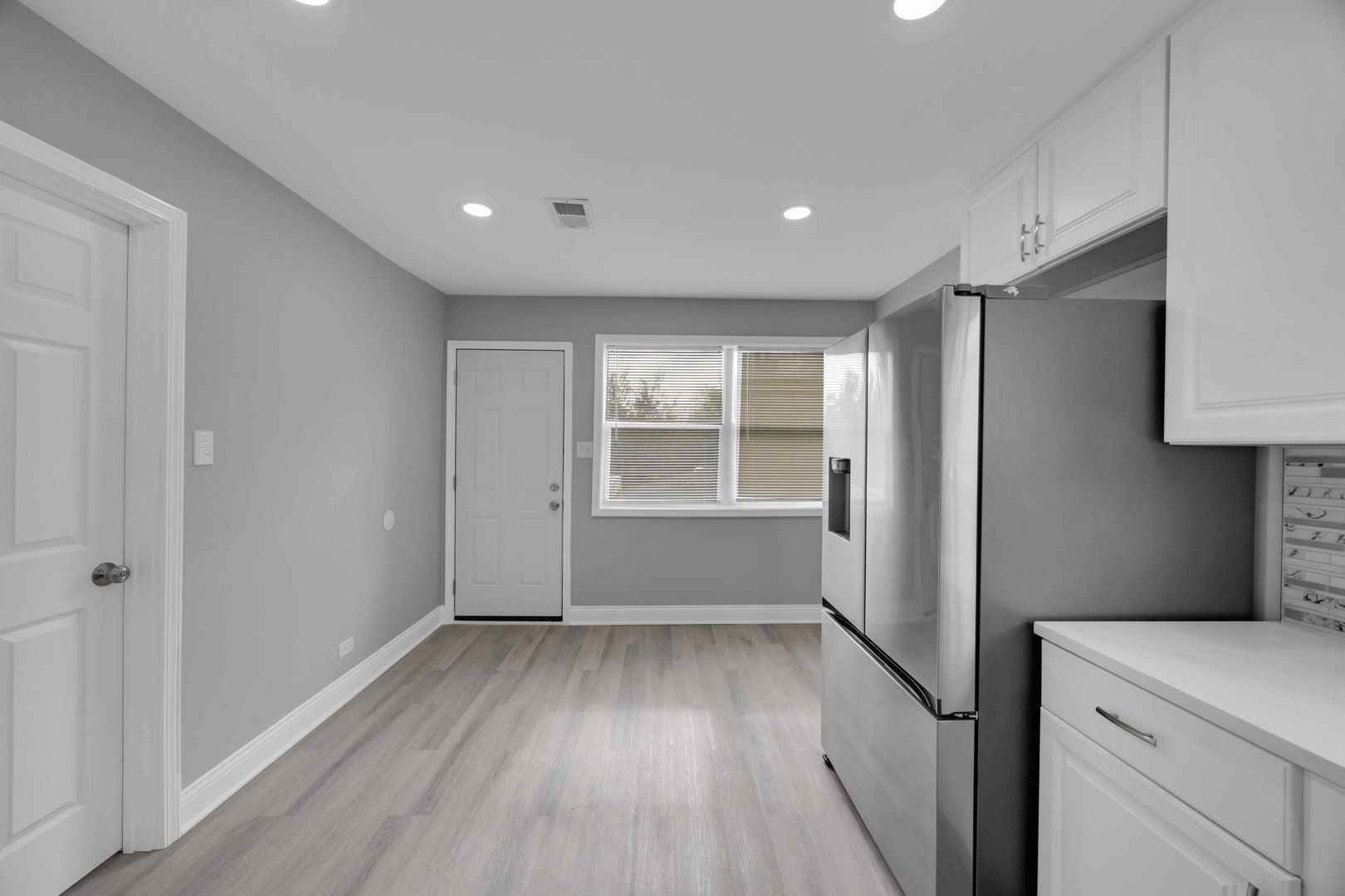 436 Hickory Street, Chicago Heights, IL 60411