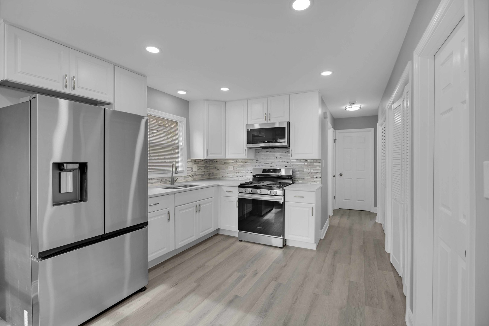 436 Hickory Street, Chicago Heights, IL 60411