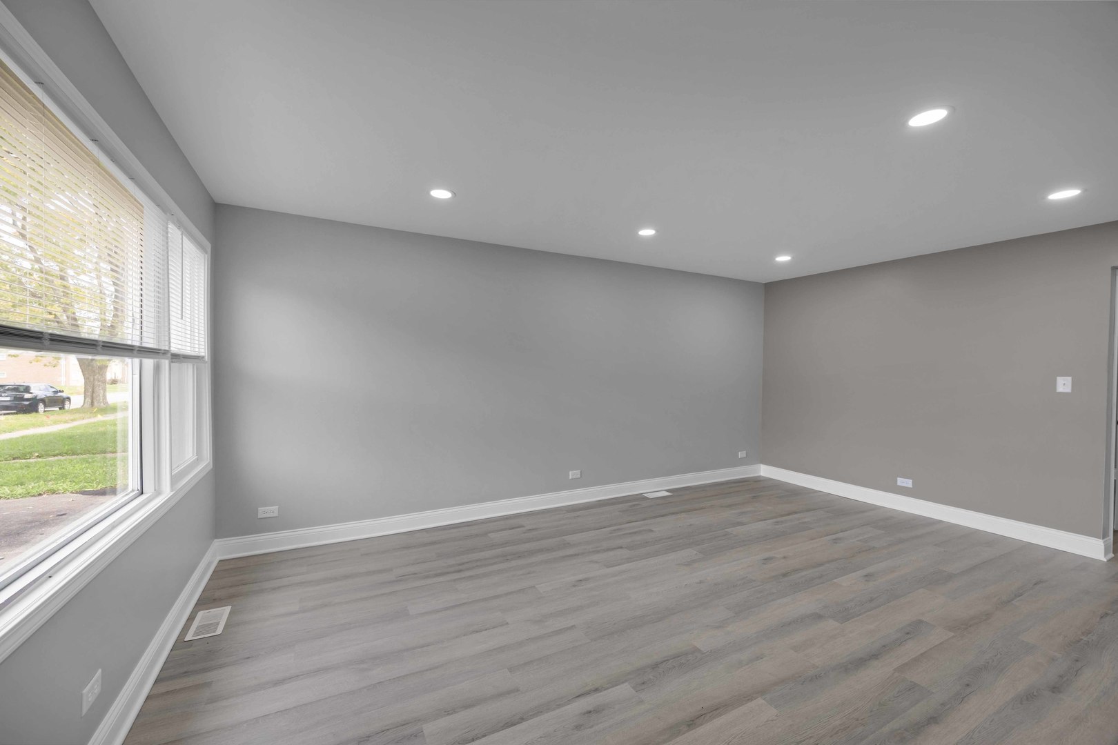 436 Hickory Street, Chicago Heights, IL 60411