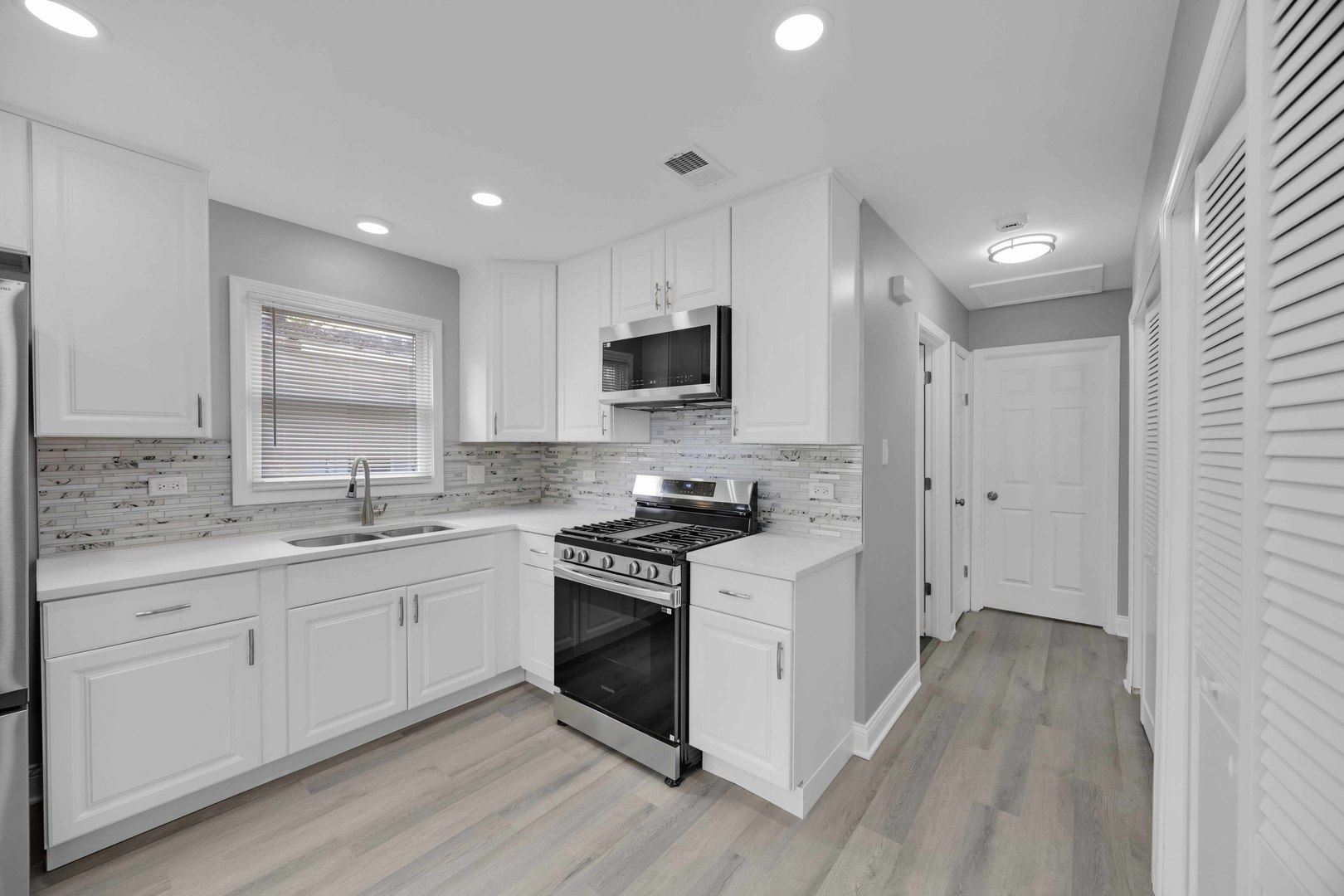 436 Hickory Street, Chicago Heights, IL 60411