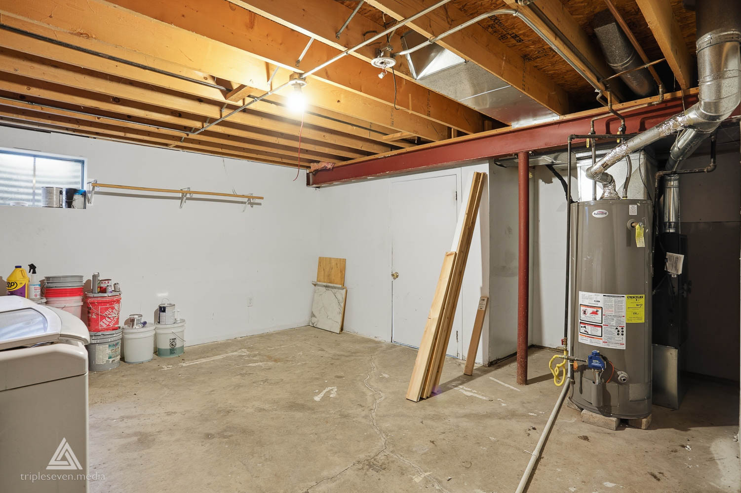 6615 Bazz Drive, Plainfield, IL 60586