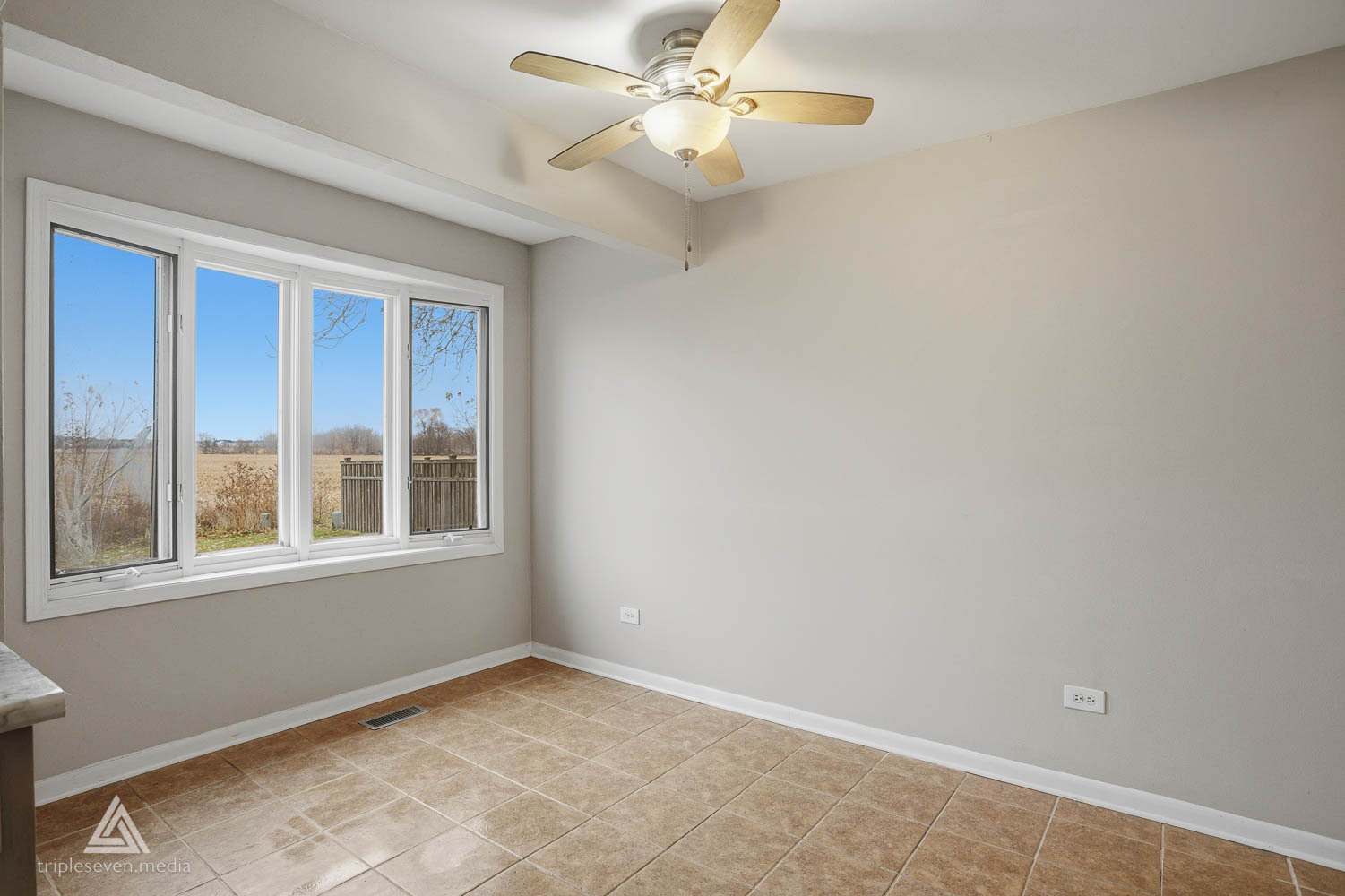 6615 Bazz Drive, Plainfield, IL 60586