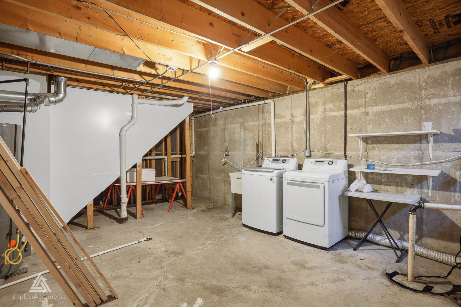 6615 Bazz Drive, Plainfield, IL 60586