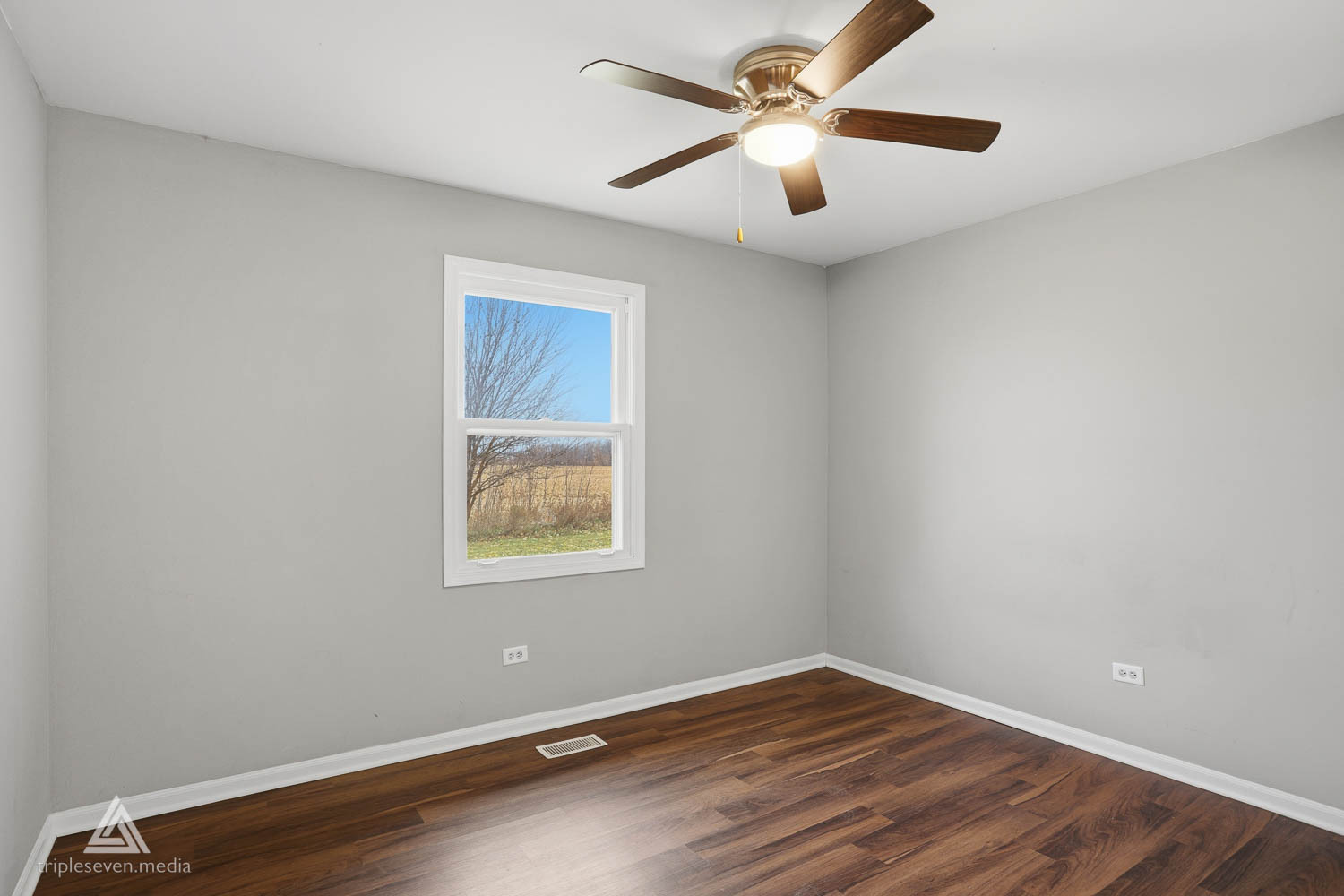 6615 Bazz Drive, Plainfield, IL 60586