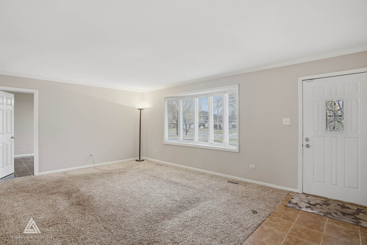 6615 Bazz Drive, Plainfield, IL 60586