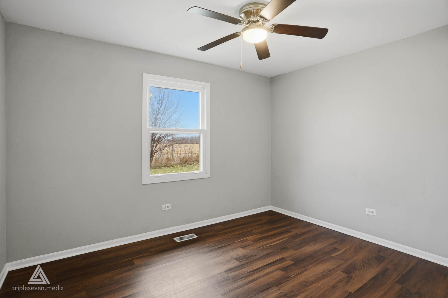 6615 Bazz Drive, Plainfield, IL 60586