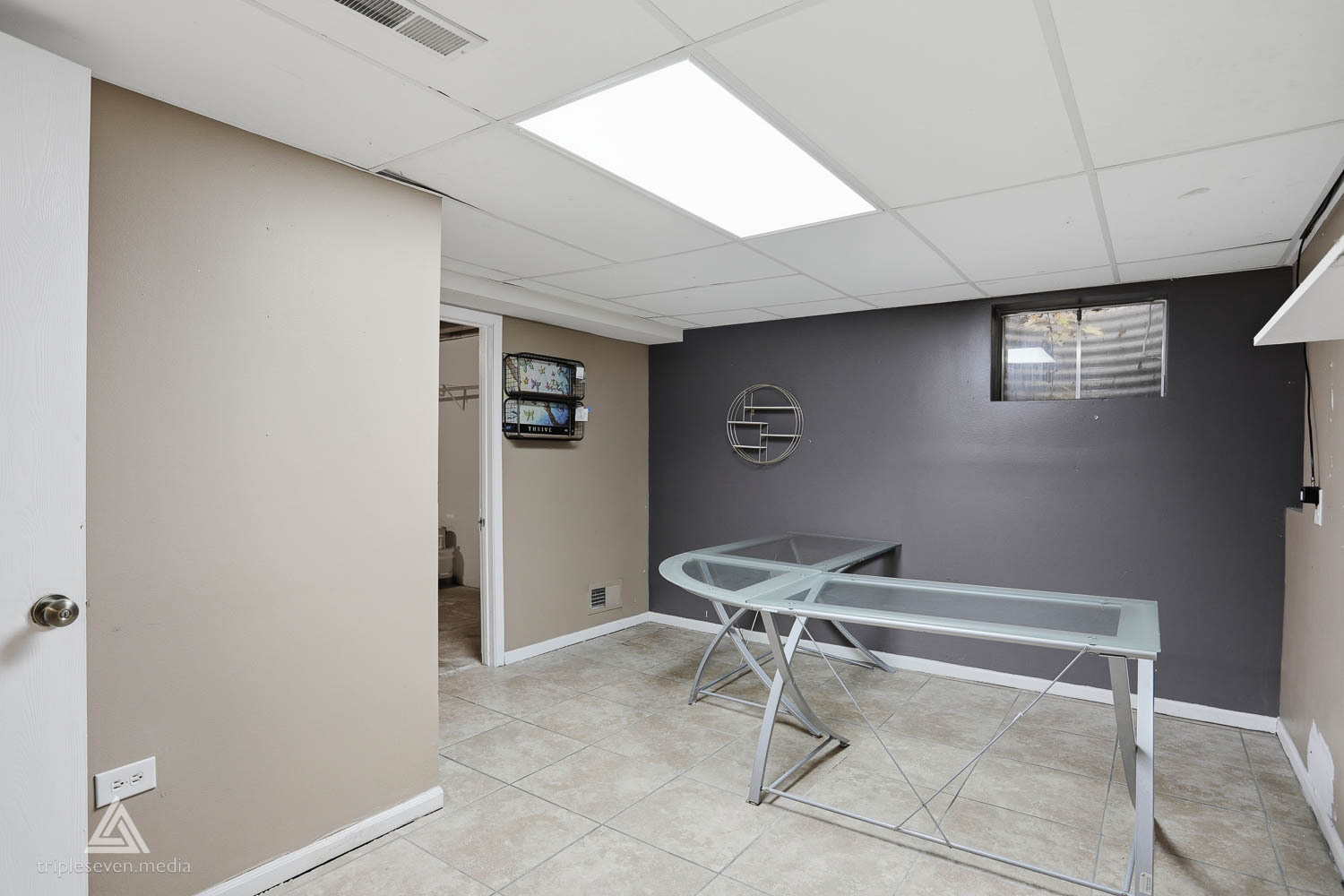 6615 Bazz Drive, Plainfield, IL 60586