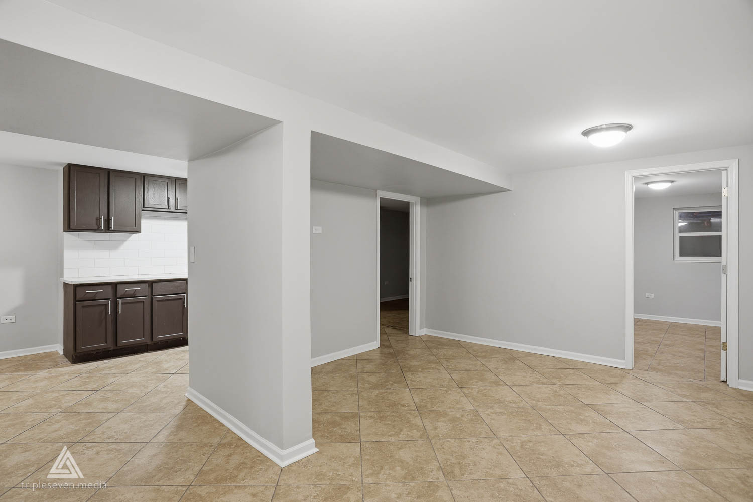 6615 Bazz Drive, Plainfield, IL 60586