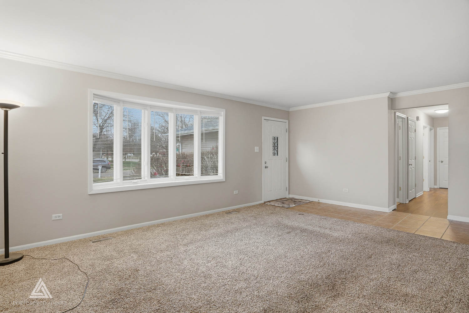 6615 Bazz Drive, Plainfield, IL 60586