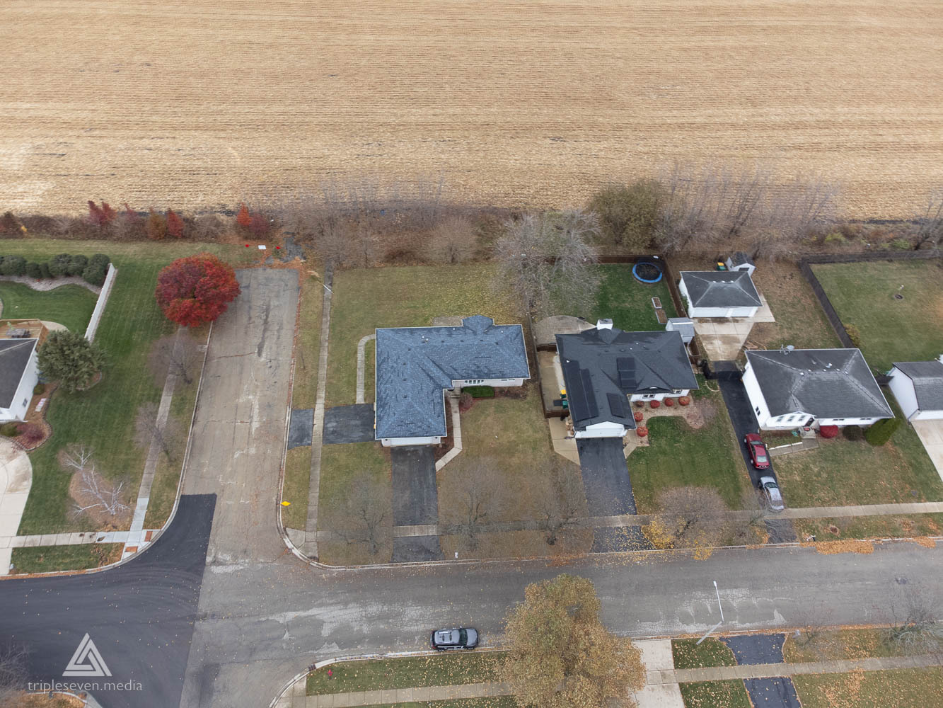 6615 Bazz Drive, Plainfield, IL 60586