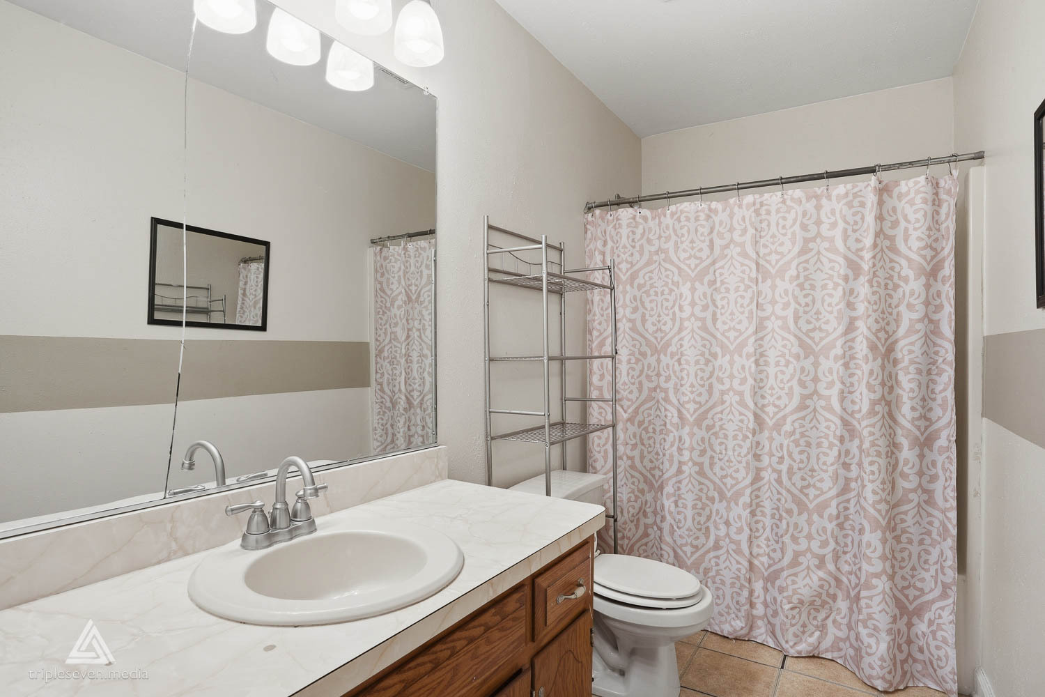 6615 Bazz Drive, Plainfield, IL 60586