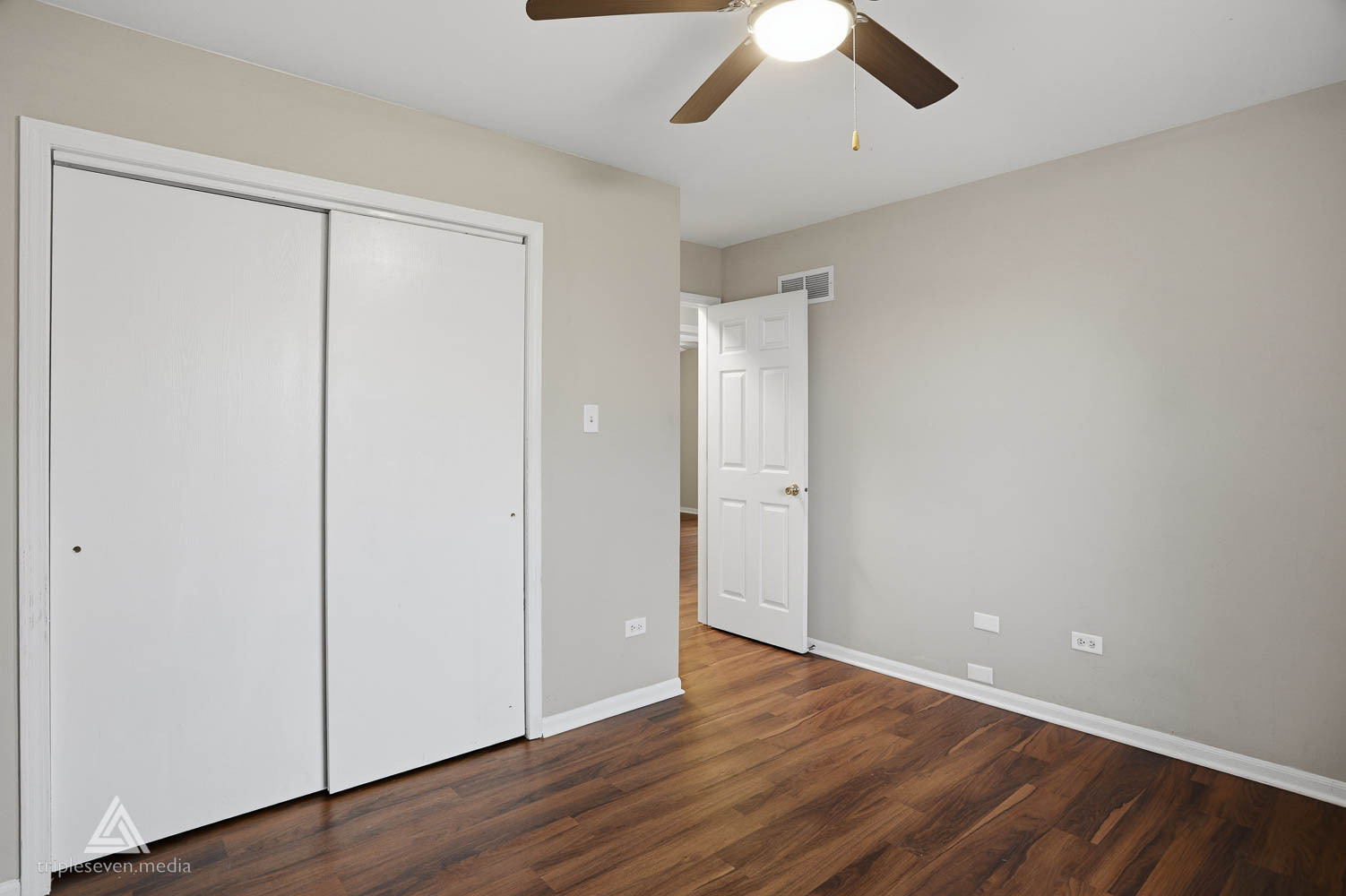 6615 Bazz Drive, Plainfield, IL 60586