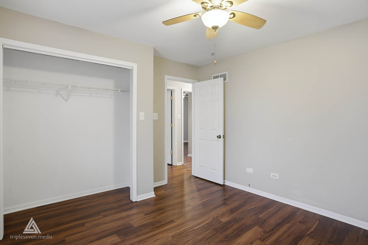 6615 Bazz Drive, Plainfield, IL 60586