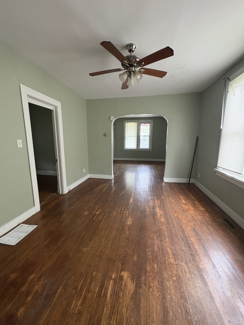 72 W 19TH Street, Chicago Heights, IL 60411