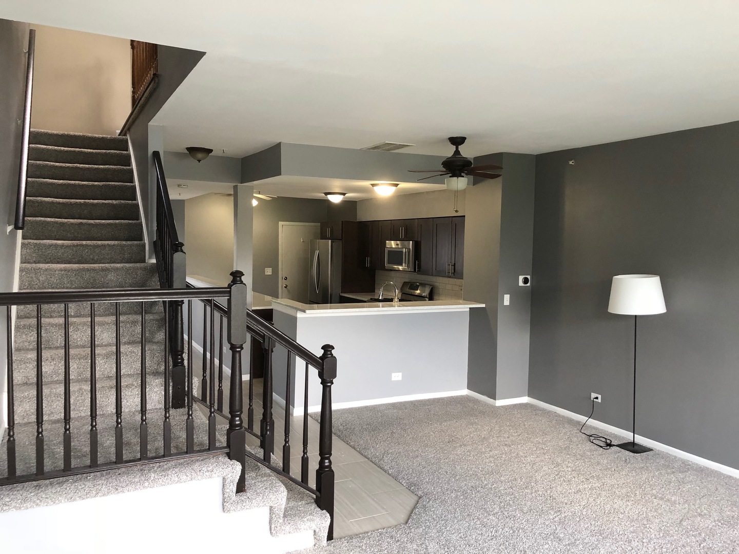 1102 E Wilson Avenue, Lombard, IL 60148