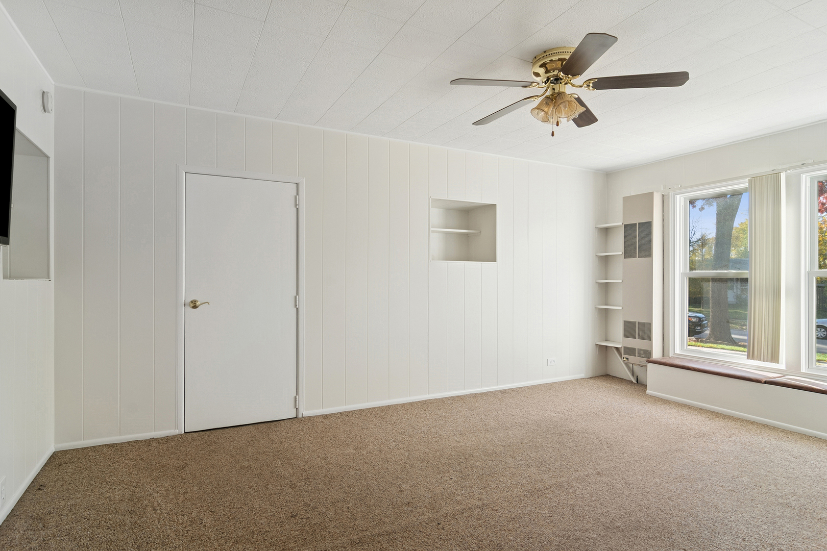 36 Crestview Terrace, Buffalo Grove, IL 60089