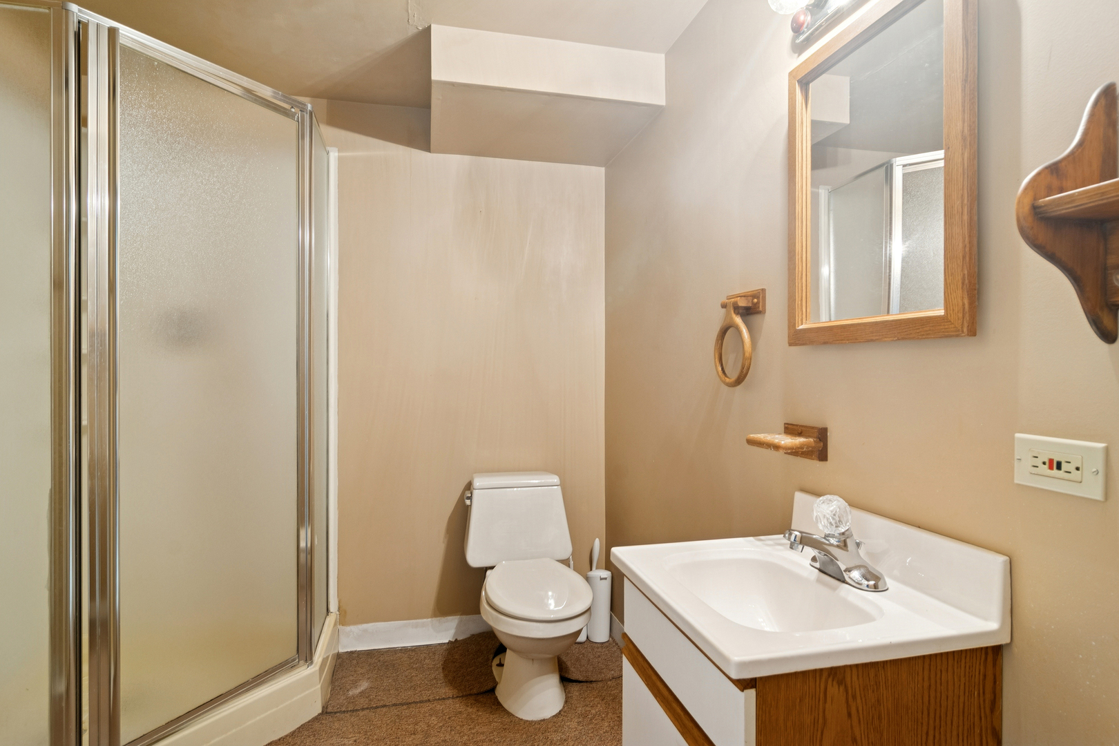 36 Crestview Terrace, Buffalo Grove, IL 60089