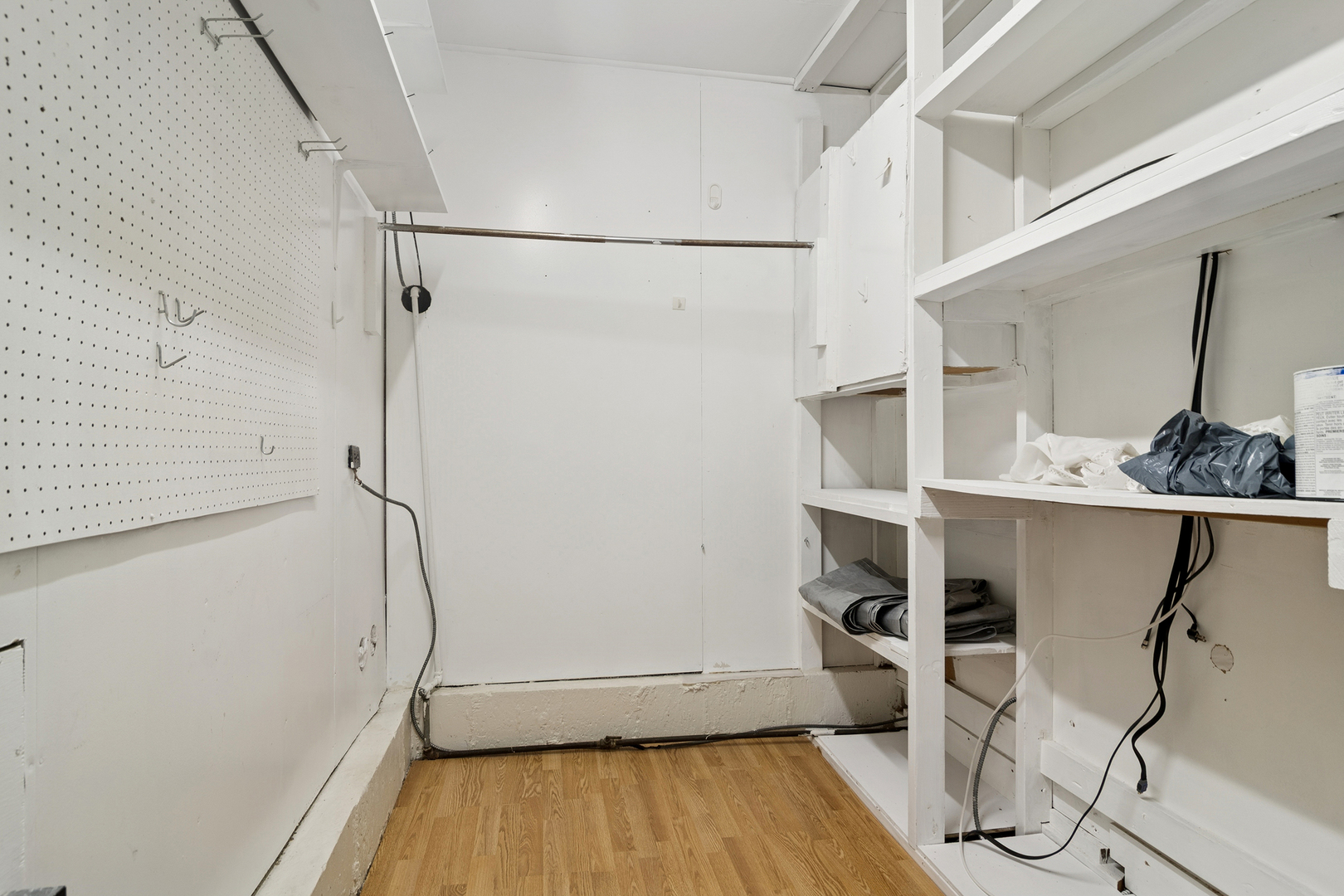 36 Crestview Terrace, Buffalo Grove, IL 60089