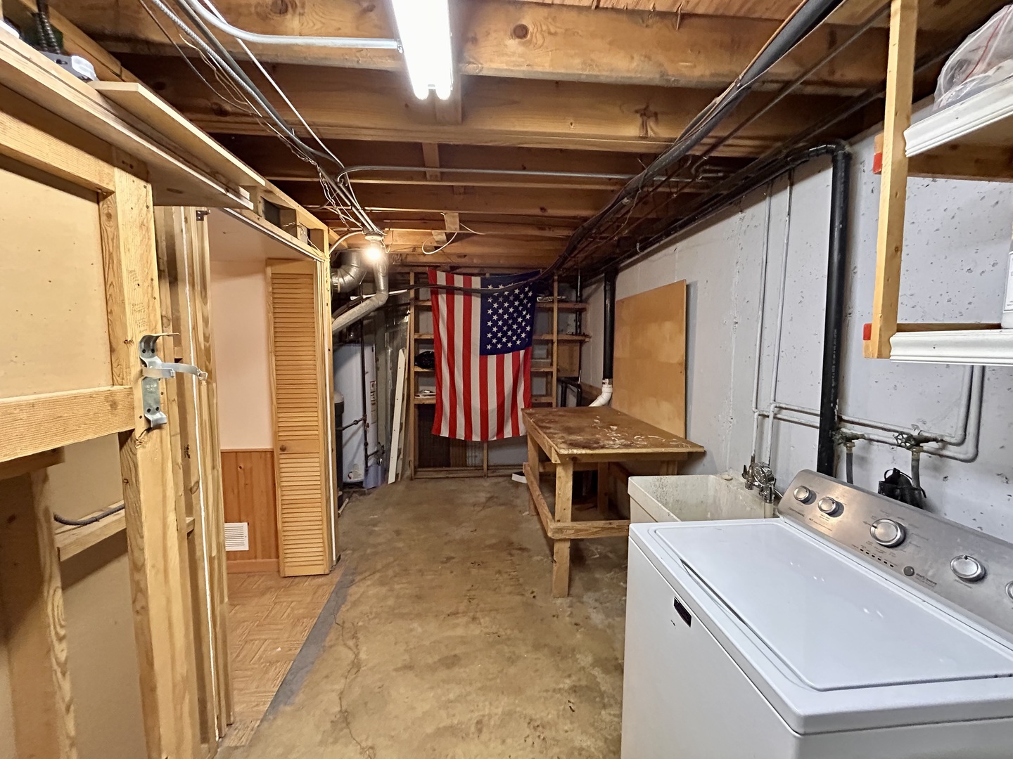 2S723 Winchester Circle #3, Warrenville, IL 60555