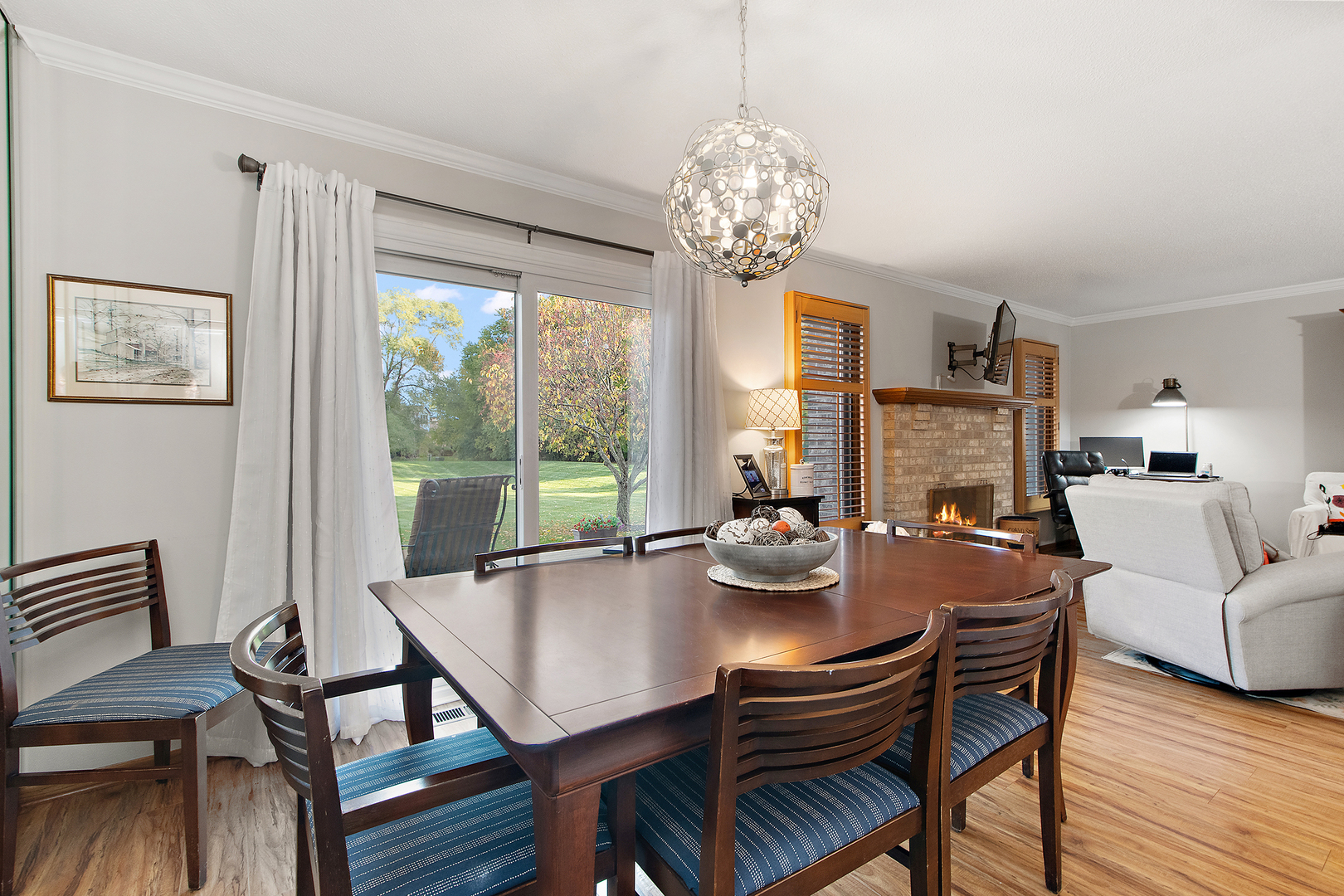 12249 S Arbor Trail #G2, Palos Heights, IL 60463