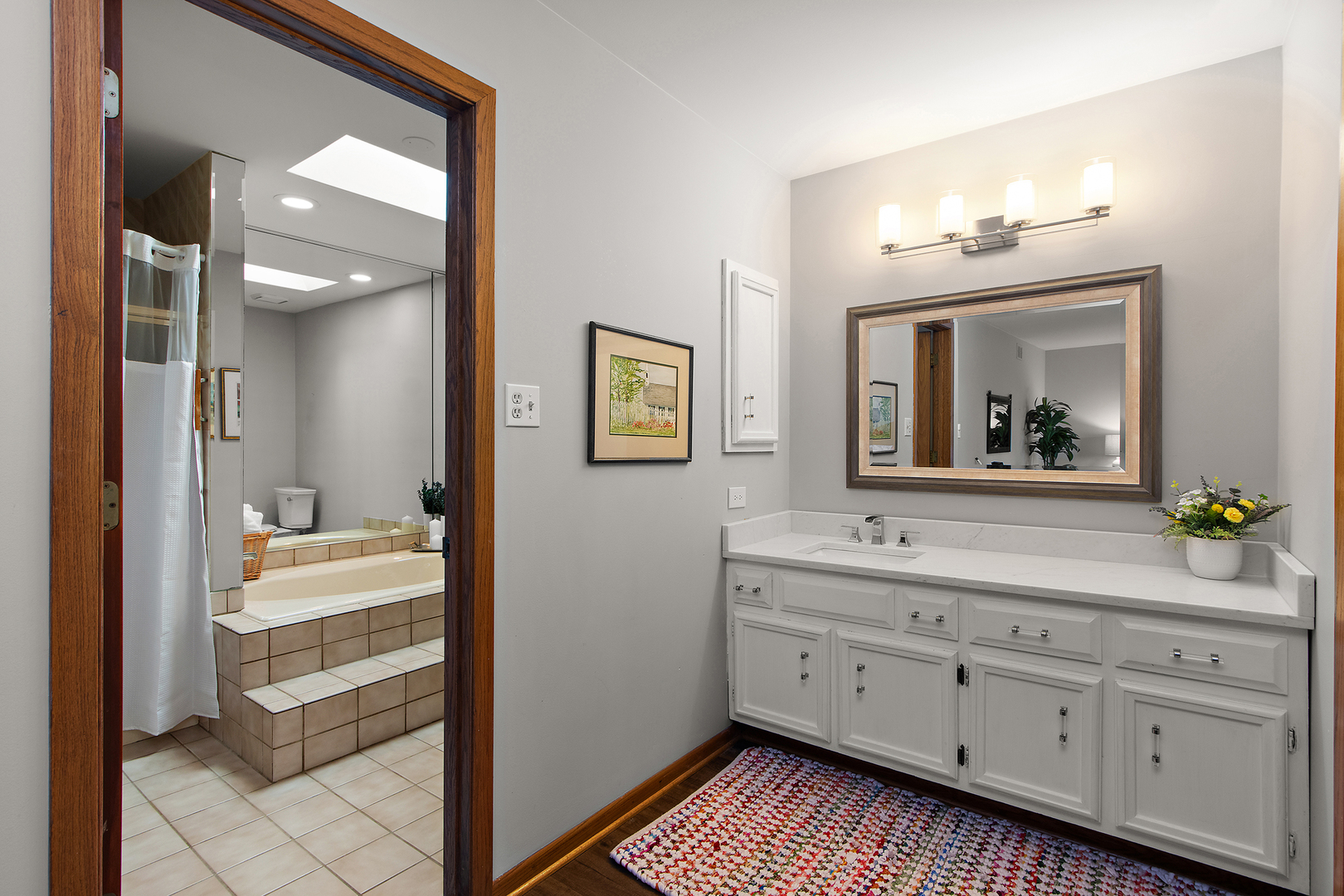 12249 S Arbor Trail #G2, Palos Heights, IL 60463