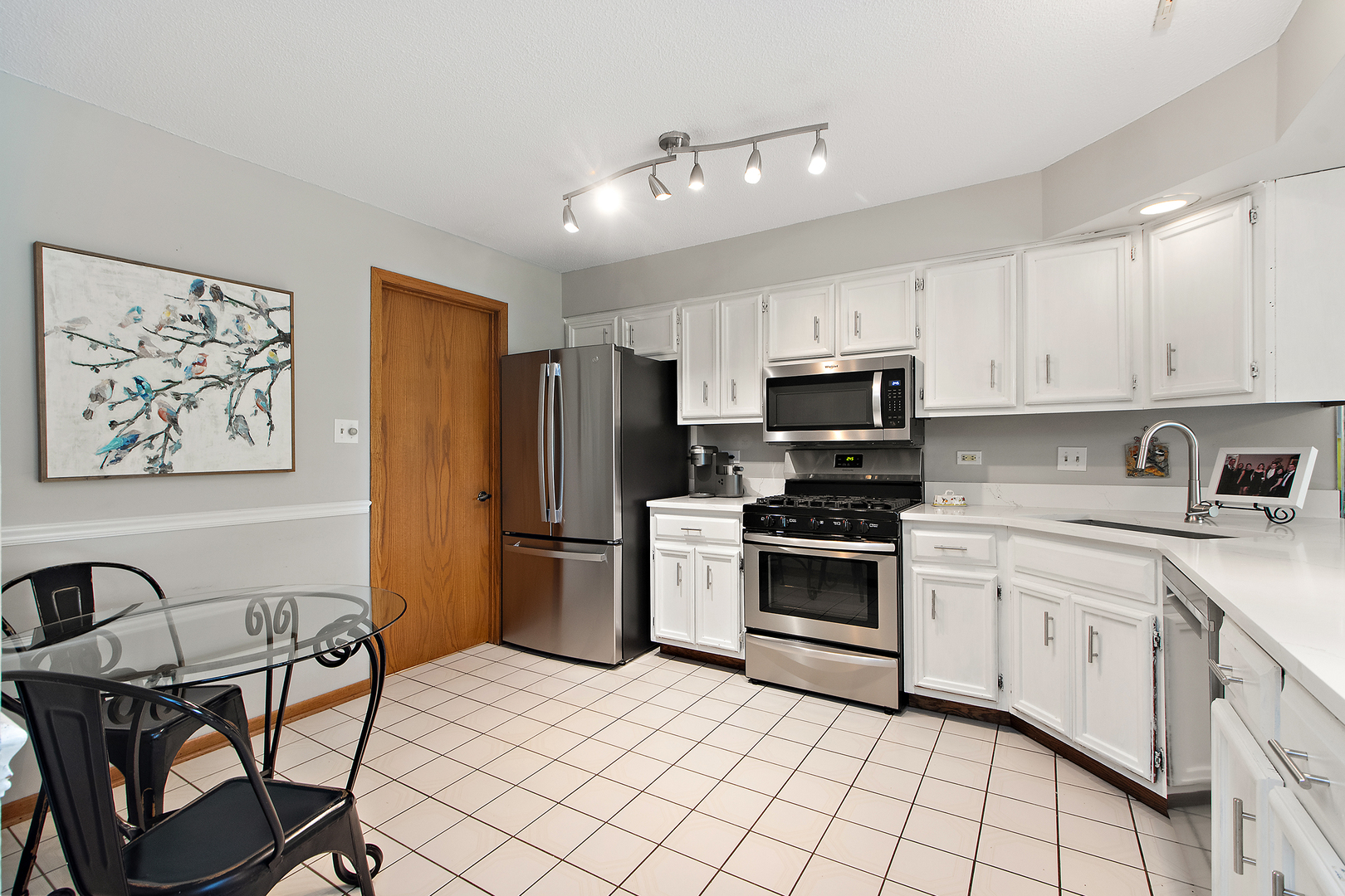 12249 S Arbor Trail #G2, Palos Heights, IL 60463