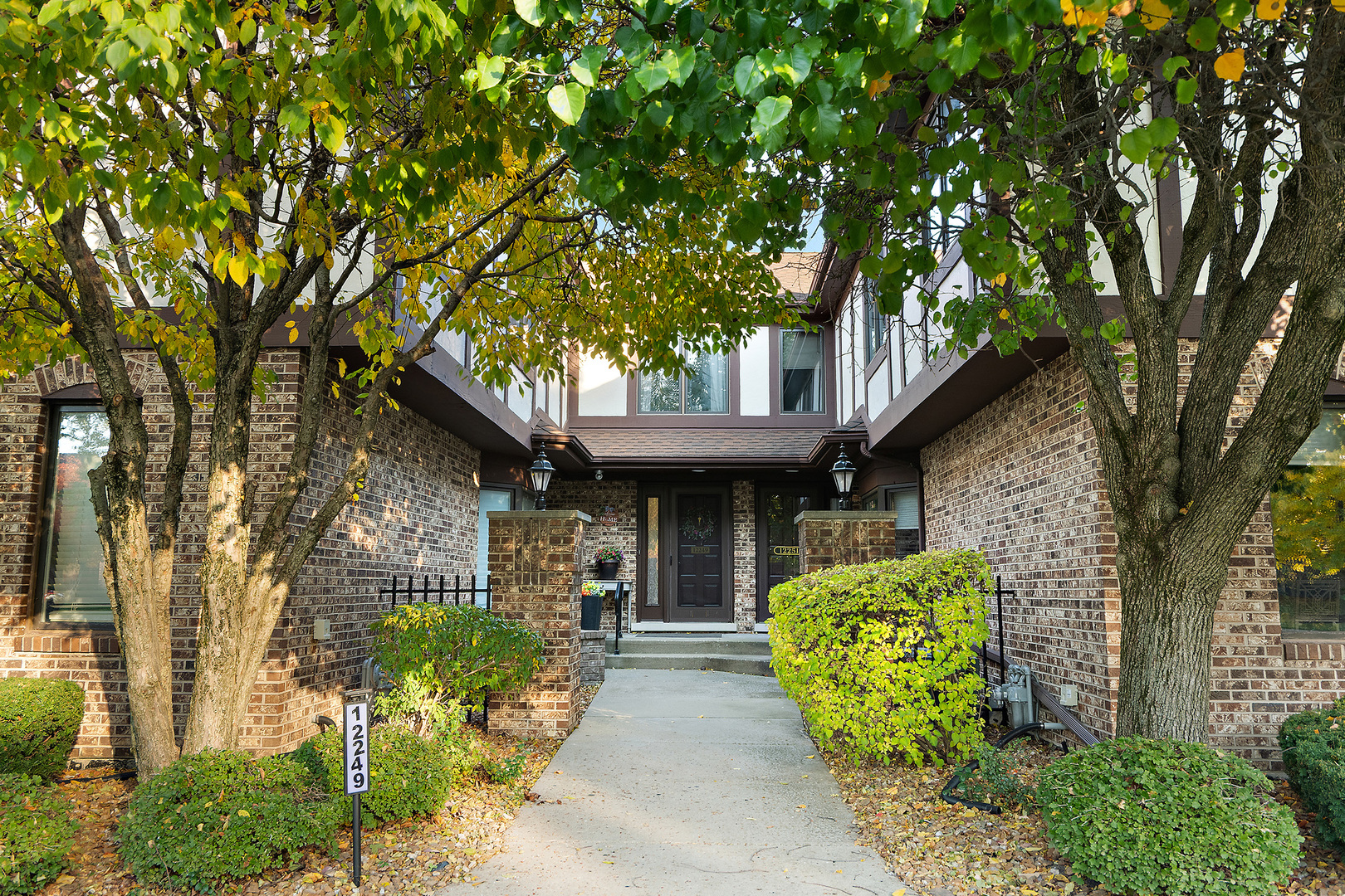 12249 S Arbor Trail #G2, Palos Heights, IL 60463