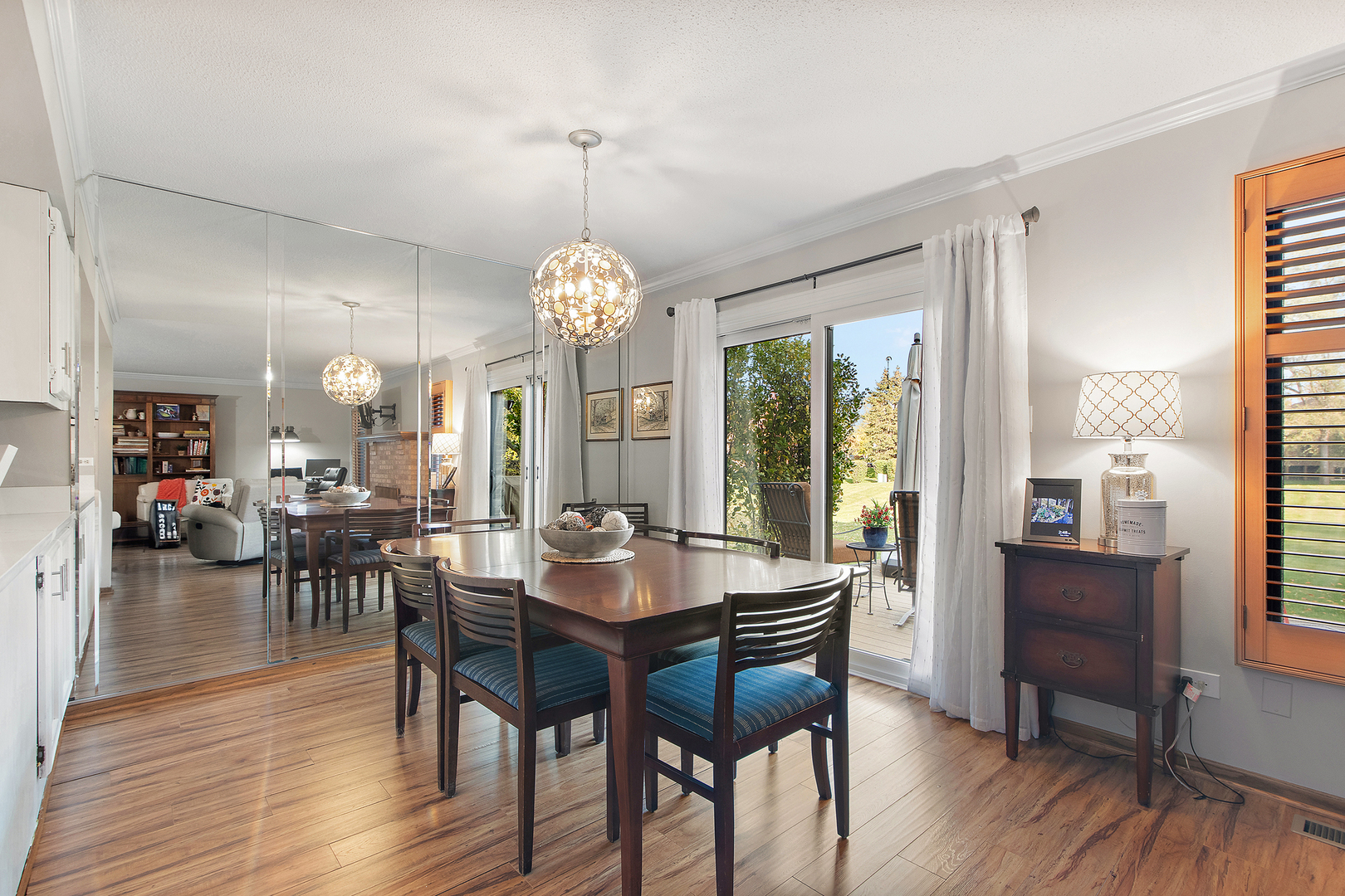 12249 S Arbor Trail #G2, Palos Heights, IL 60463