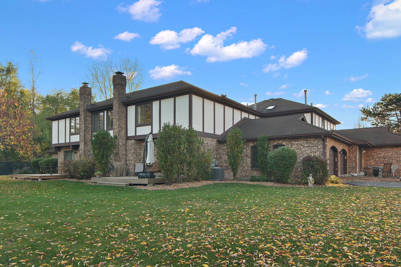 12249 S Arbor Trail #G2, Palos Heights, IL 60463