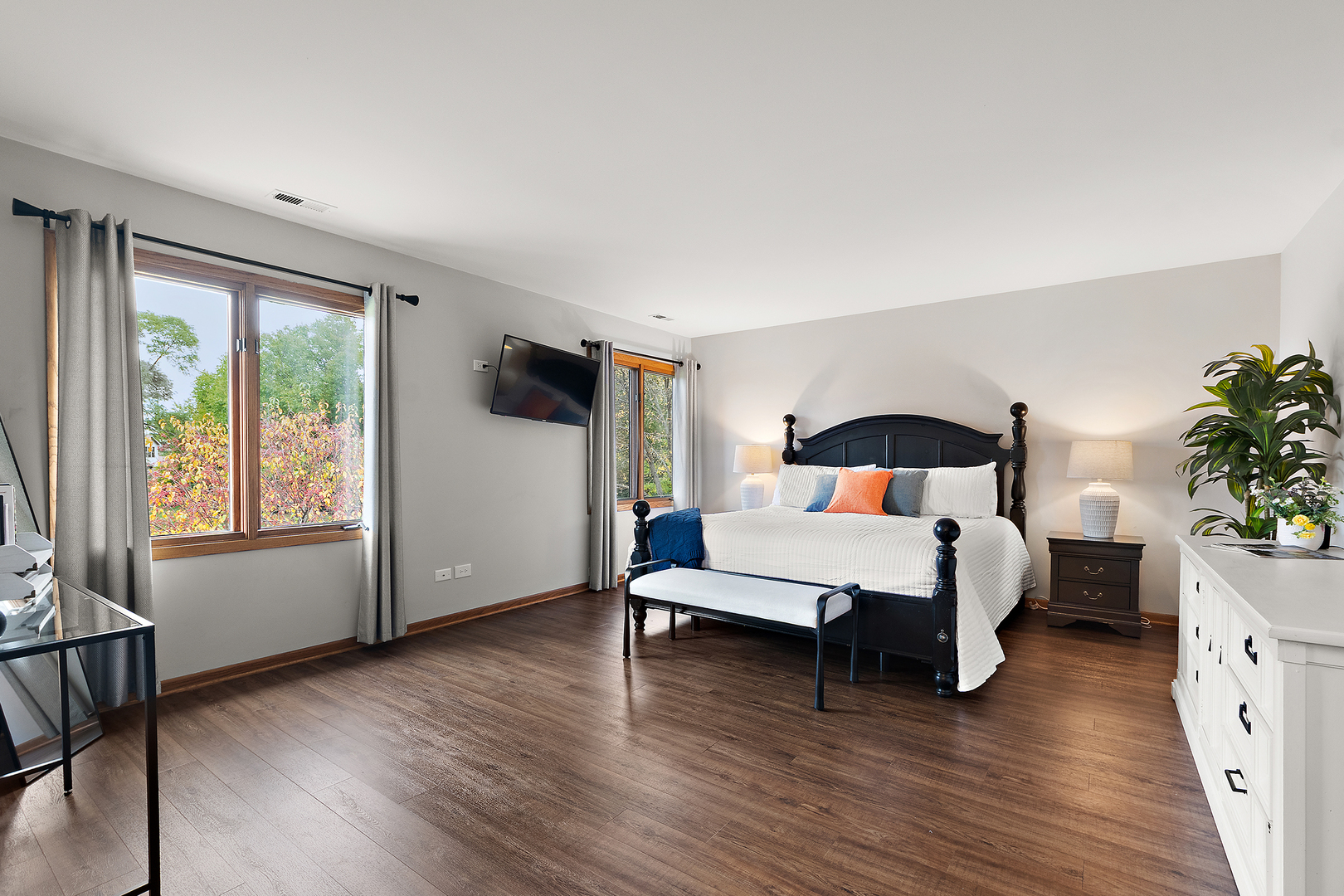 12249 S Arbor Trail #G2, Palos Heights, IL 60463