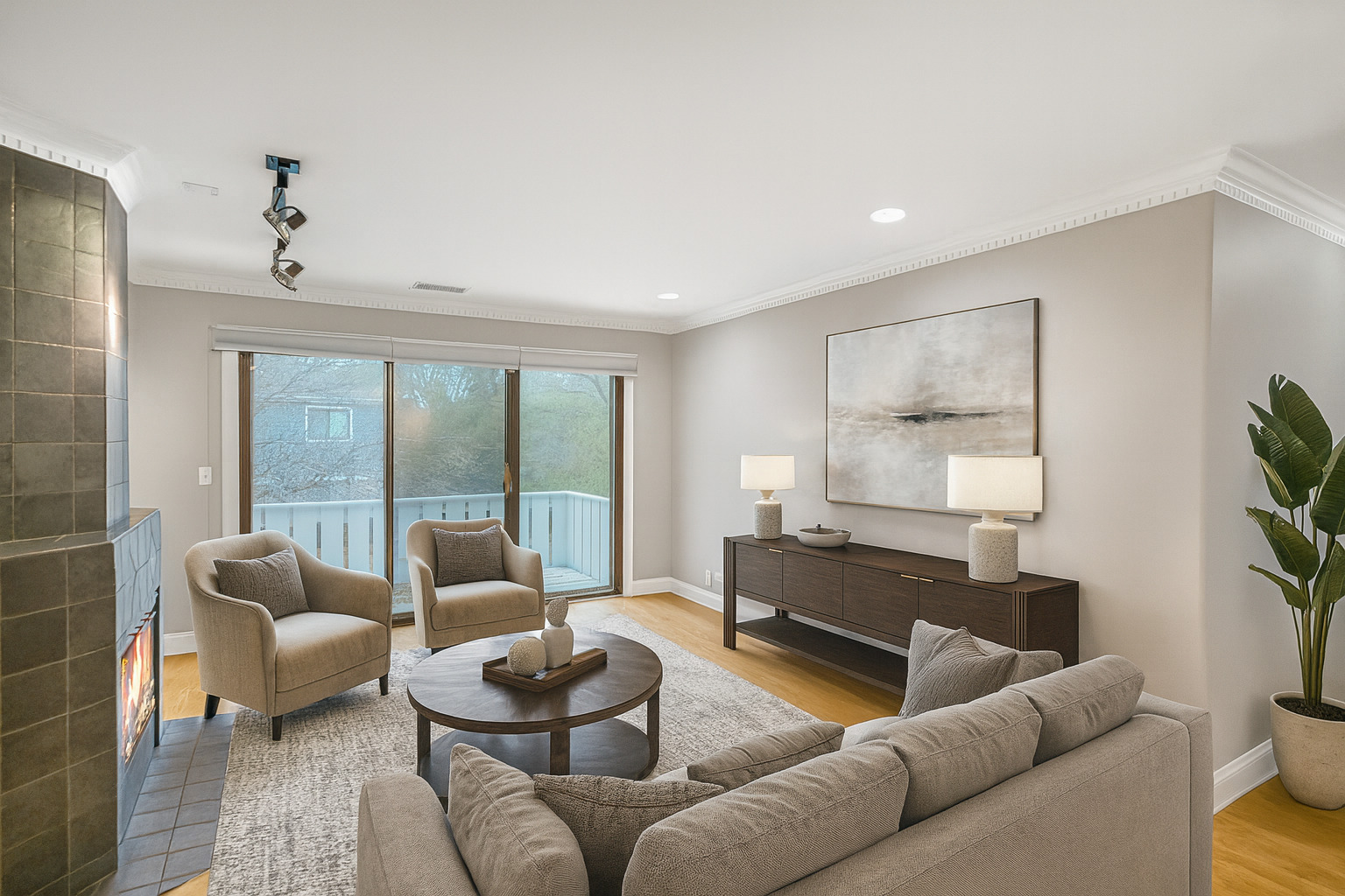 263 Driftwood Lane #2D, Schaumburg, IL 60193