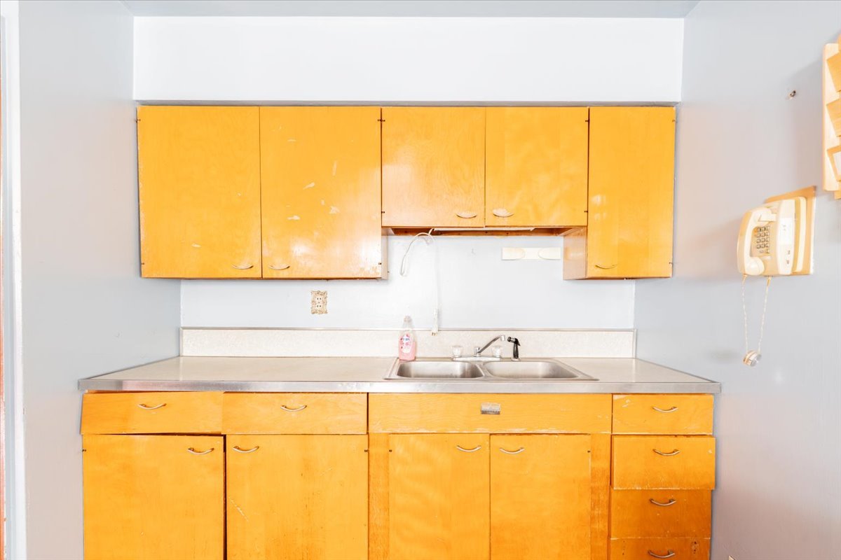 152 Debruler Drive, Lincoln, IL 62656