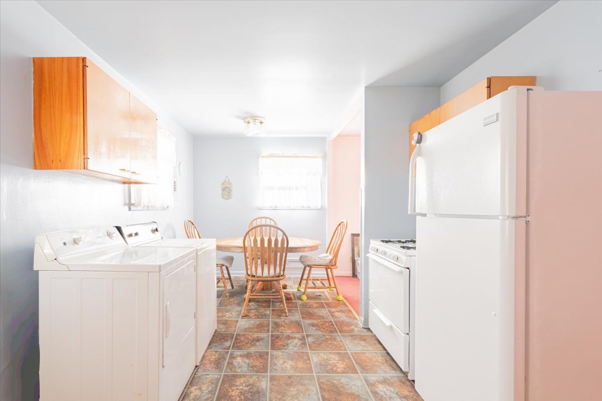 152 Debruler Drive, Lincoln, IL 62656